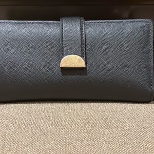 Marc Jacobb wallet